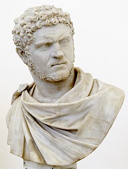 Zalim İmparator, Devrimci Ferman: Caracalla’nın Kanlı Mirası